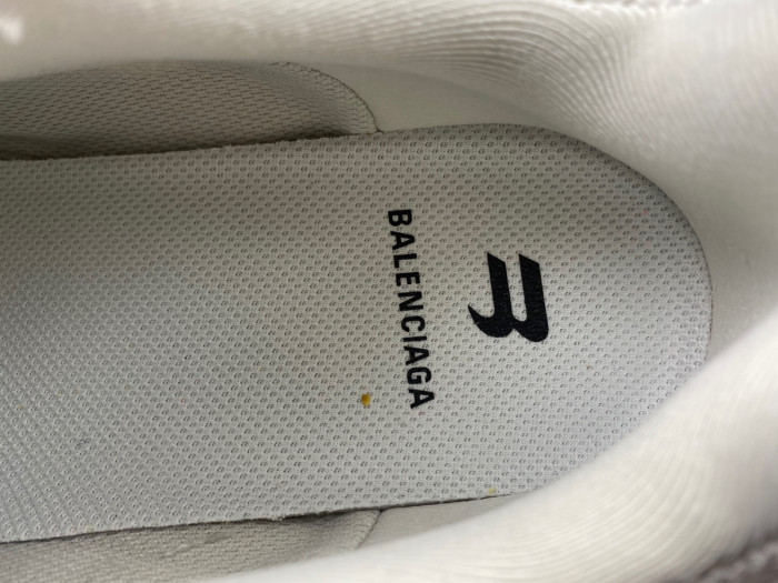 Ba1en*iaga defender sneaker