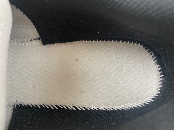 new Balance x WTAPS 2020 DFY30