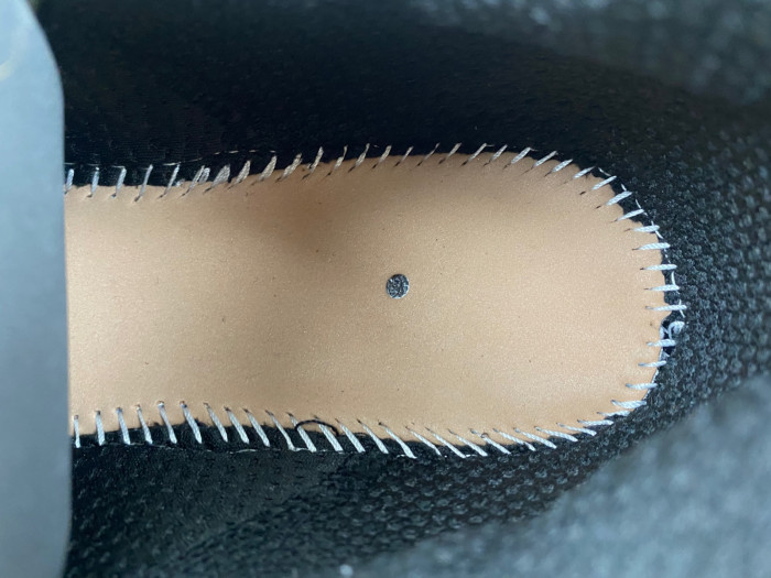 Ba1en*iaga 3xl sneaker 80000186