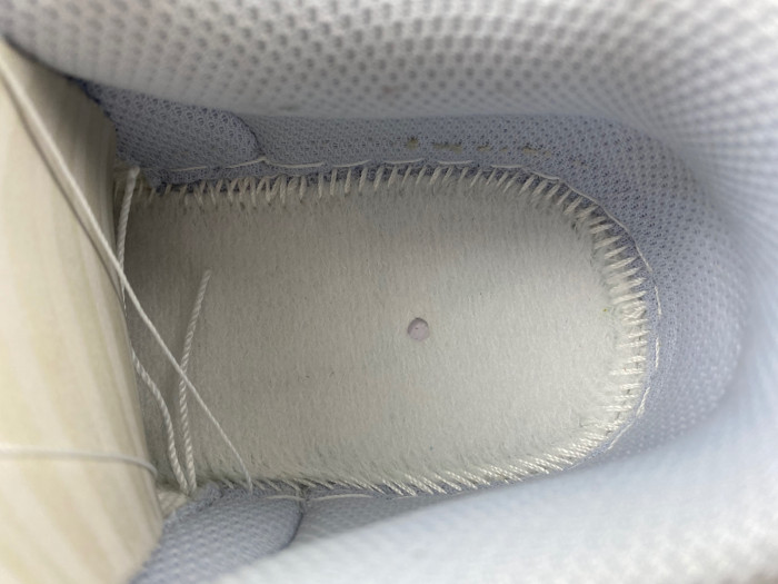 NIKE DUNK LOW DUNK LOW 