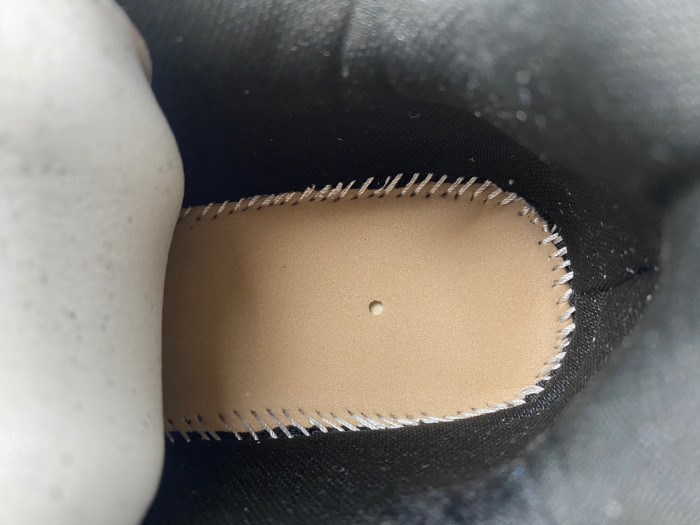 Ba1en*iaga runner 8000061