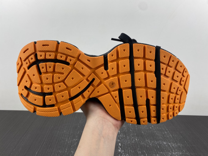 Ba1en*iaga 3xl sneaker 80000186