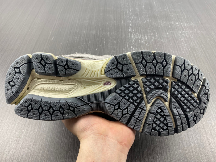 Bape x New Balance 2002R M2002RHO DFY10