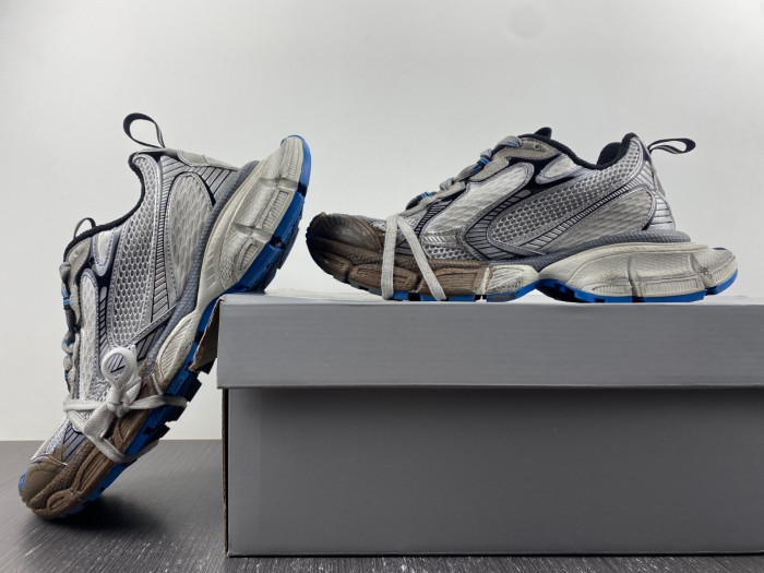 Ba1en*iaga 3xl sneaker 8000080