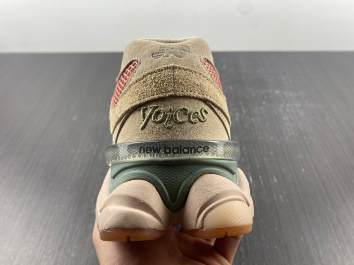 Bape x New Balance 2002R M2002RHO DFY13