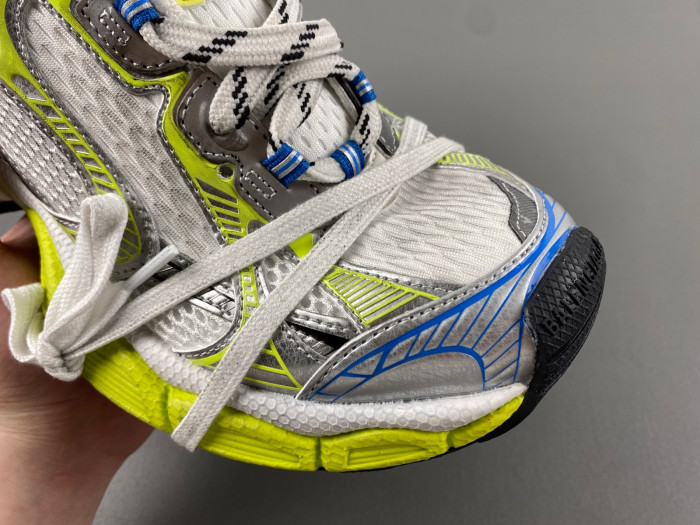 Ba1en*iaga 3xl sneaker