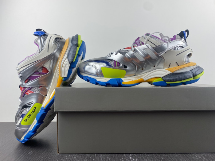 Ba1en*iaga track 8000055