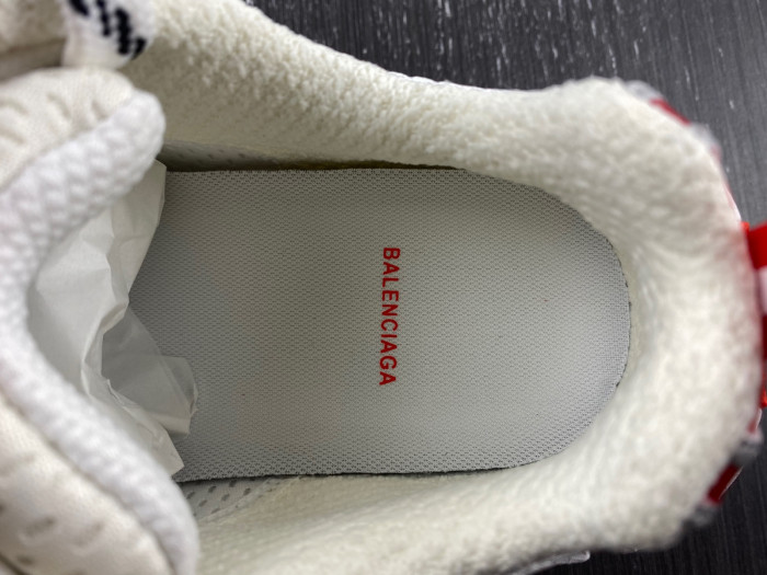 Ba1en*iaga 3xl sneaker 8000068