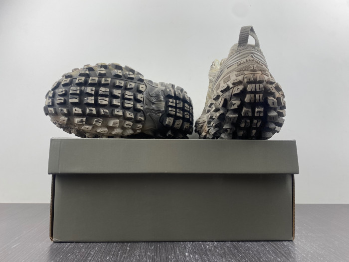 Ba1en*iaga defender 8000078