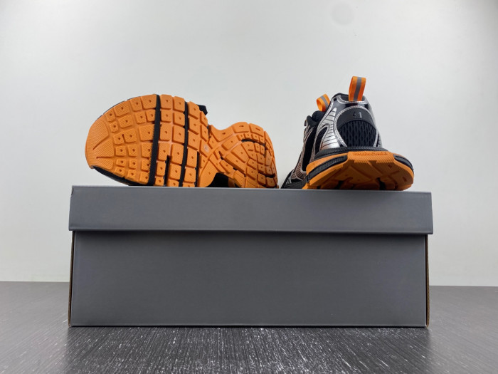 Ba1en*iaga 3xl sneaker 80000186