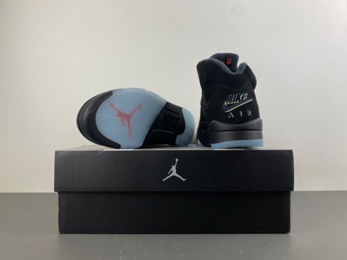 Air Jordan 5 Retro 