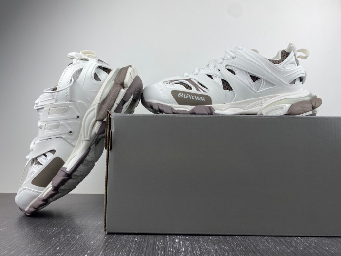 Ba1en*iaga track 8000063