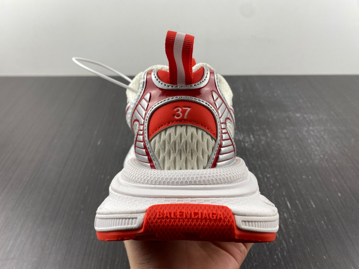 Ba1en*iaga 3xl sneaker 8000068