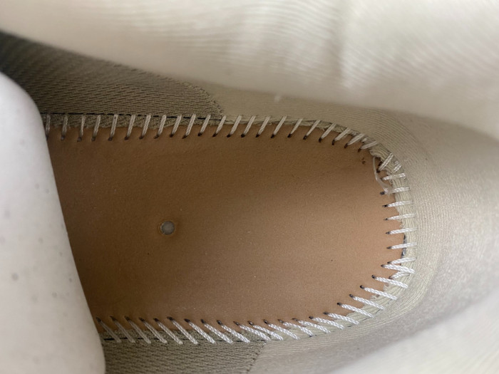 Ba1en*iaga defrnder 8000005