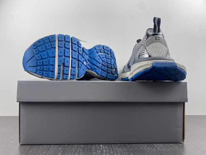 Ba1en*iaga 3xl sneaker 8000077