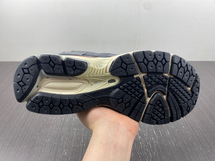 new Balance x WTAPS 2020 DFY26