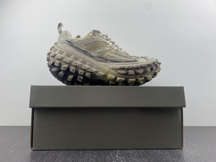 Ba1en*iaga defender 8000078