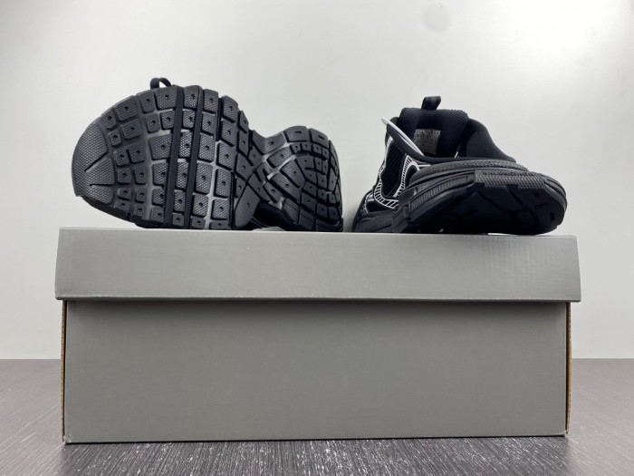 Ba1en*iaga 3xl sneaker 8000082