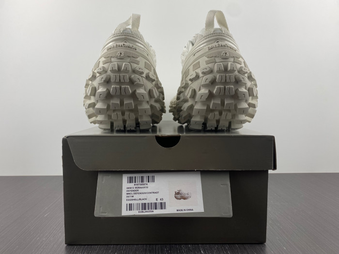 Ba1en*iaga defender sneaker