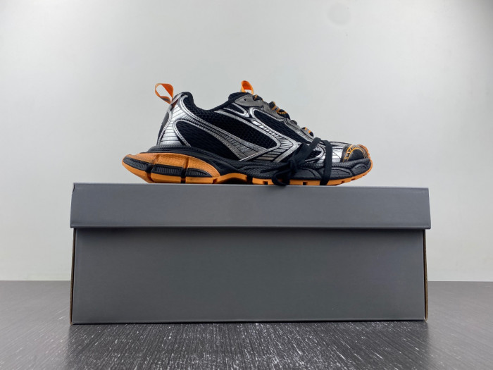 Ba1en*iaga 3xl sneaker 80000186