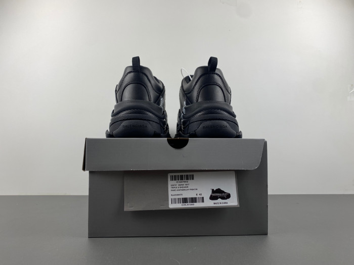 Ba1en*iaga triple s sneaker