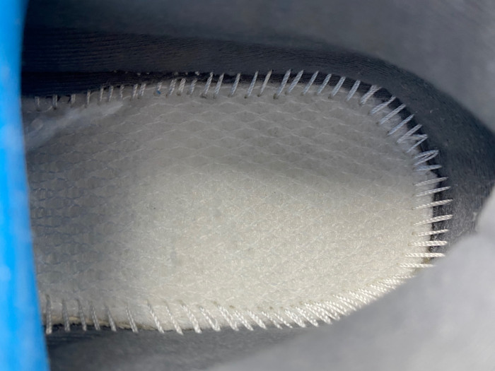 Bape x New Balance 2002R M2002RHO DFY15