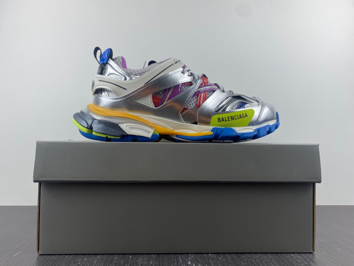 Ba1en*iaga track 8000055