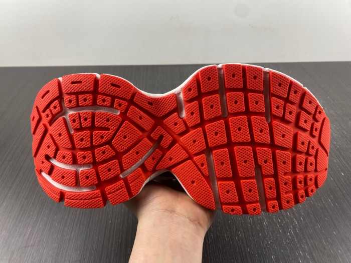 Ba1en*iaga 3xl sneaker 8000068