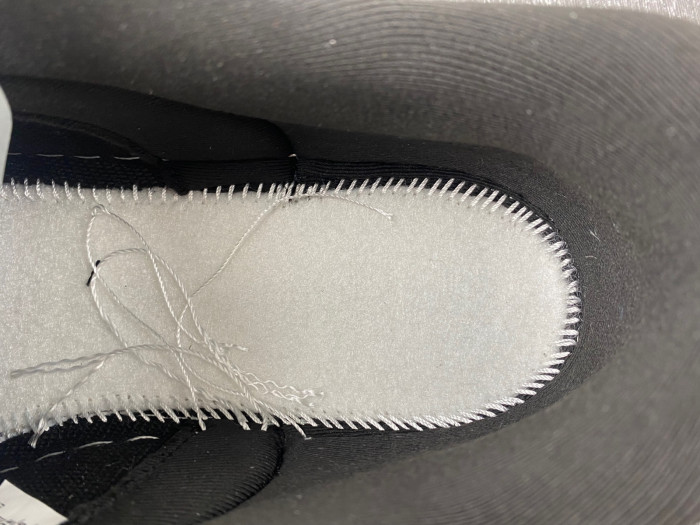 nike dunk sb low D1am0nd s*pply co. "t*f*ny" 304292-402