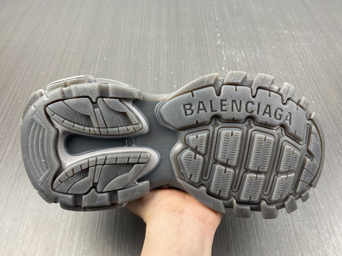 Ba1en*iaga track 8000004