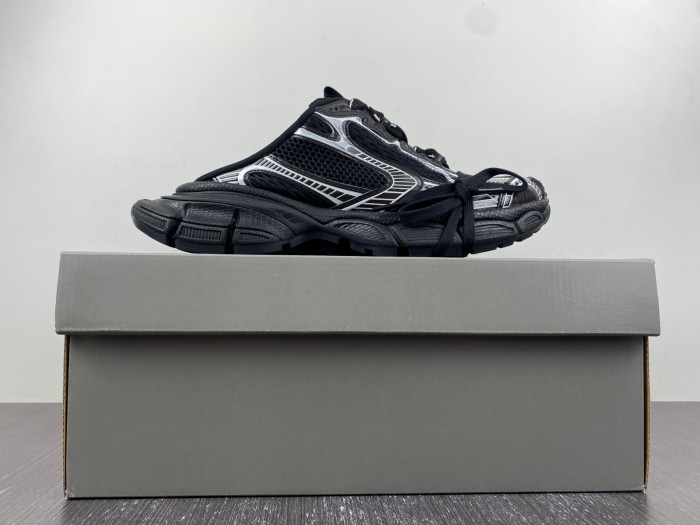 Ba1en*iaga 3xl sneaker 8000082