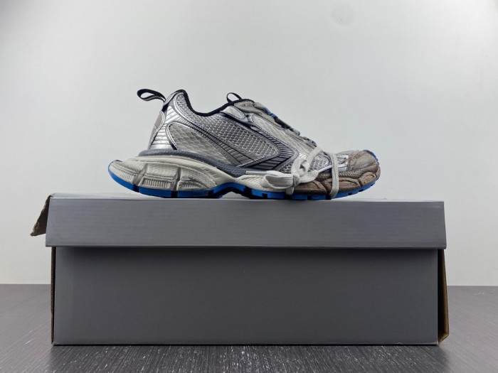 Ba1en*iaga 3xl sneaker 8000080