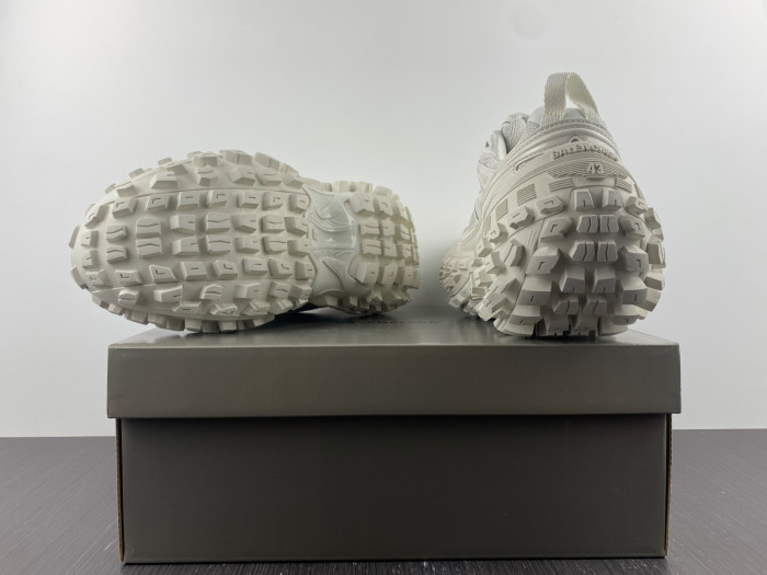 Ba1en*iaga defender sneaker