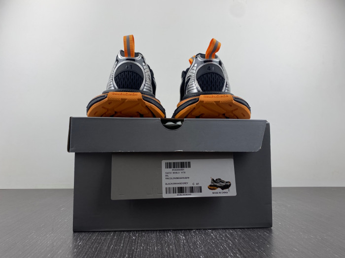 Ba1en*iaga 3xl sneaker 80000186