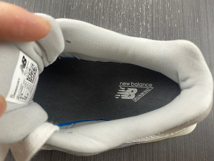 New Balance 2002R M2002RHO DFY20