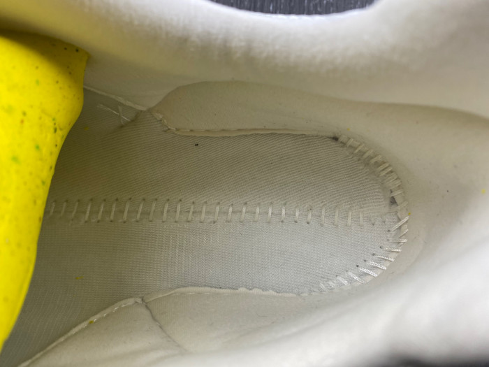 ew Balance x WTAPS 2020 DFY22