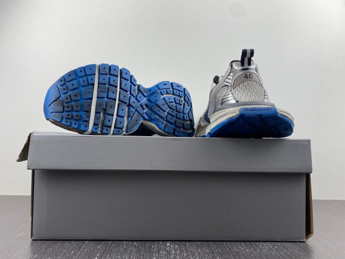 Ba1en*iaga 3xl sneaker 8000080