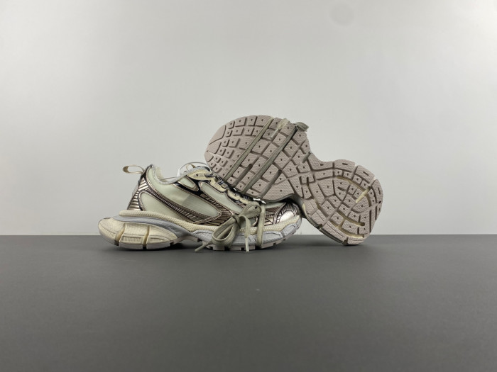 Ba1en*iaga 3xl sneaker w3xl2 0335