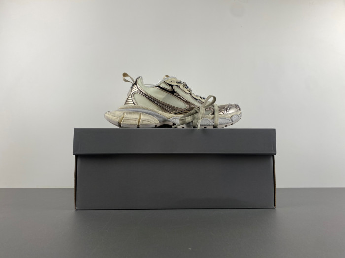 Ba1en*iaga 3xl sneaker w3xl2 0335