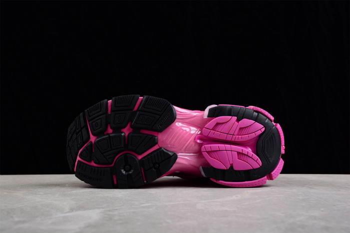 Ba1en*iaga runner sneaker f3rb2 5510