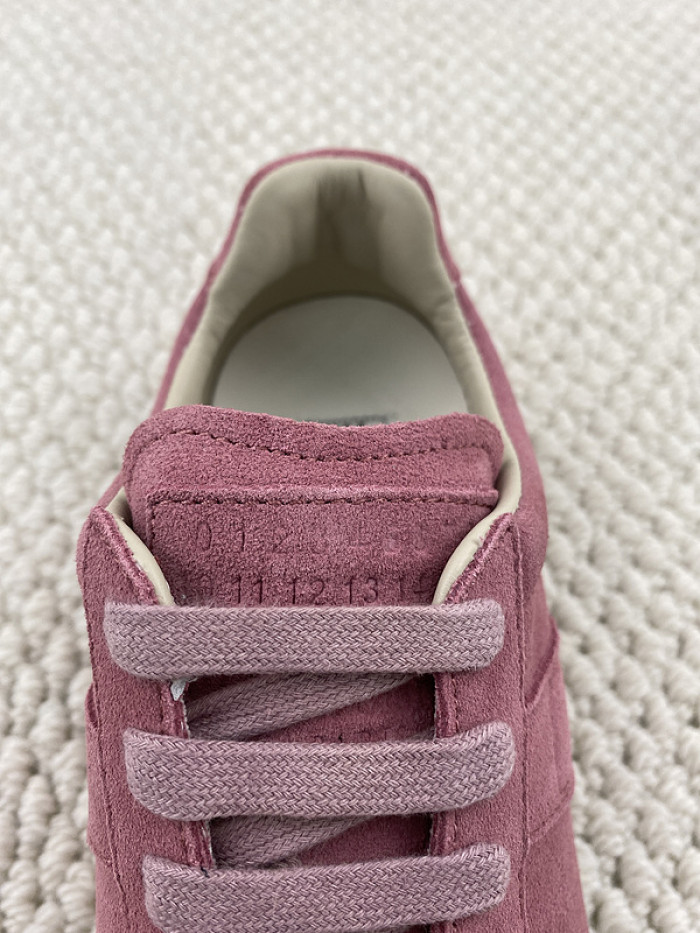 ma*s*n Ma*i*la calfskin s57ws0241