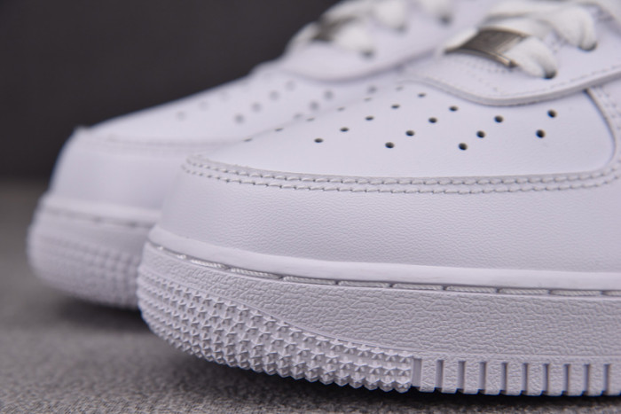 nike air force 1 low Svp*me comme des garcons shirt 923044-100