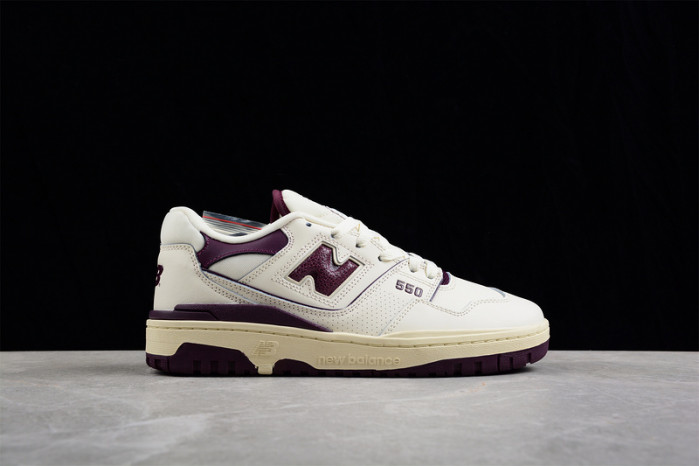 New Balance BB550 BB550AR1