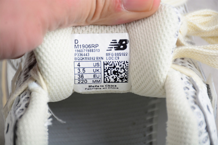 New Balance 1906 M1906RP