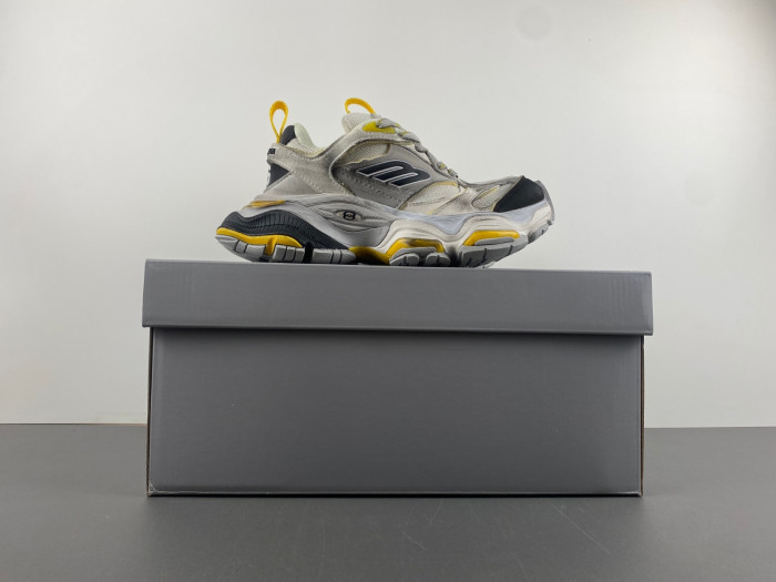 Ba1en*iaga sneaker w2mv1-1170