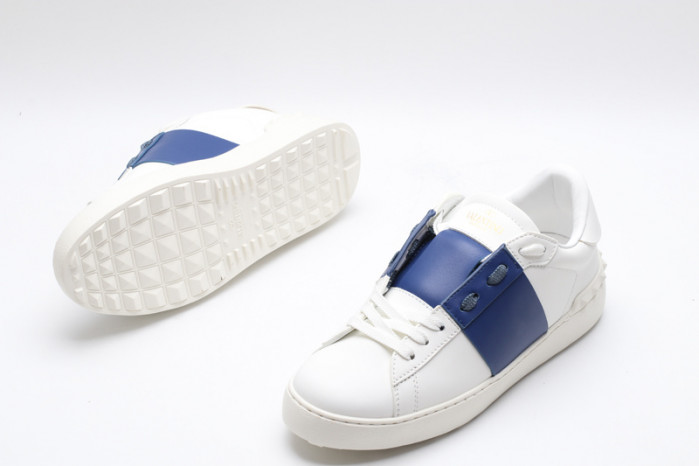 Va1e*ntin0 sneakers vt014