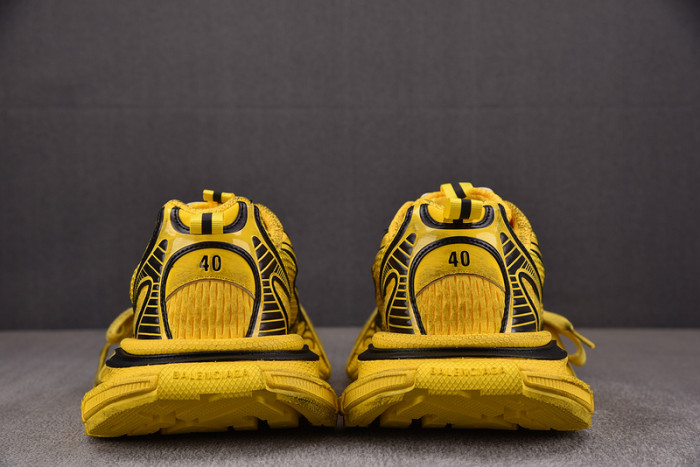 Ba1en*iaga sneaker w3xl2 7010