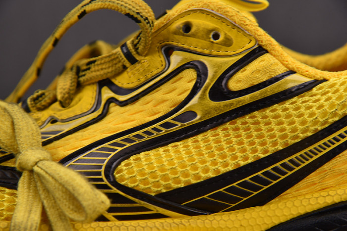 Ba1en*iaga sneaker w3xl2 7010