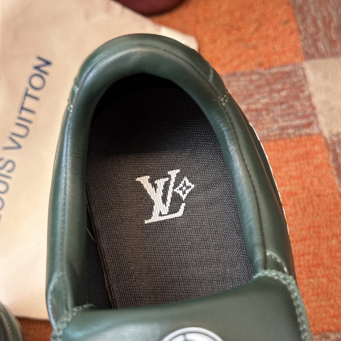 LV snekaers L0000550