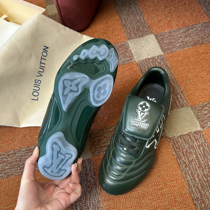 LV snekaers L0000550